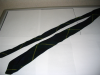 gordon tie
